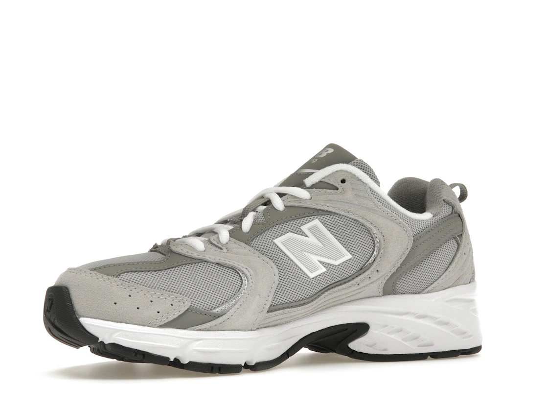 New Balance 530 Raincloud