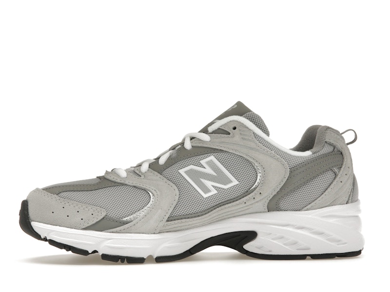 New Balance 530 Raincloud