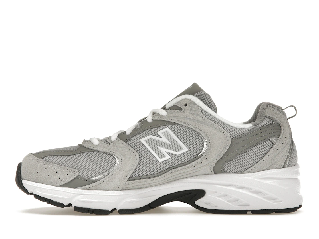 New Balance 530 Raincloud