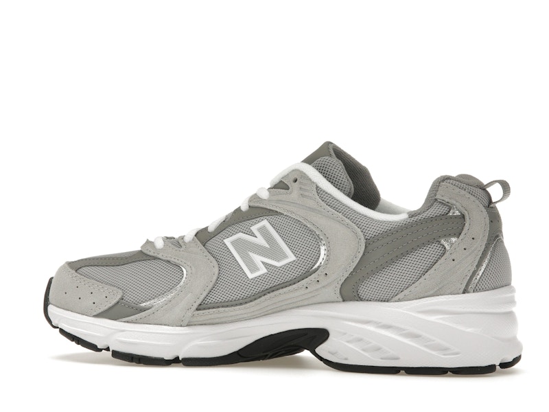 New Balance 530 Raincloud