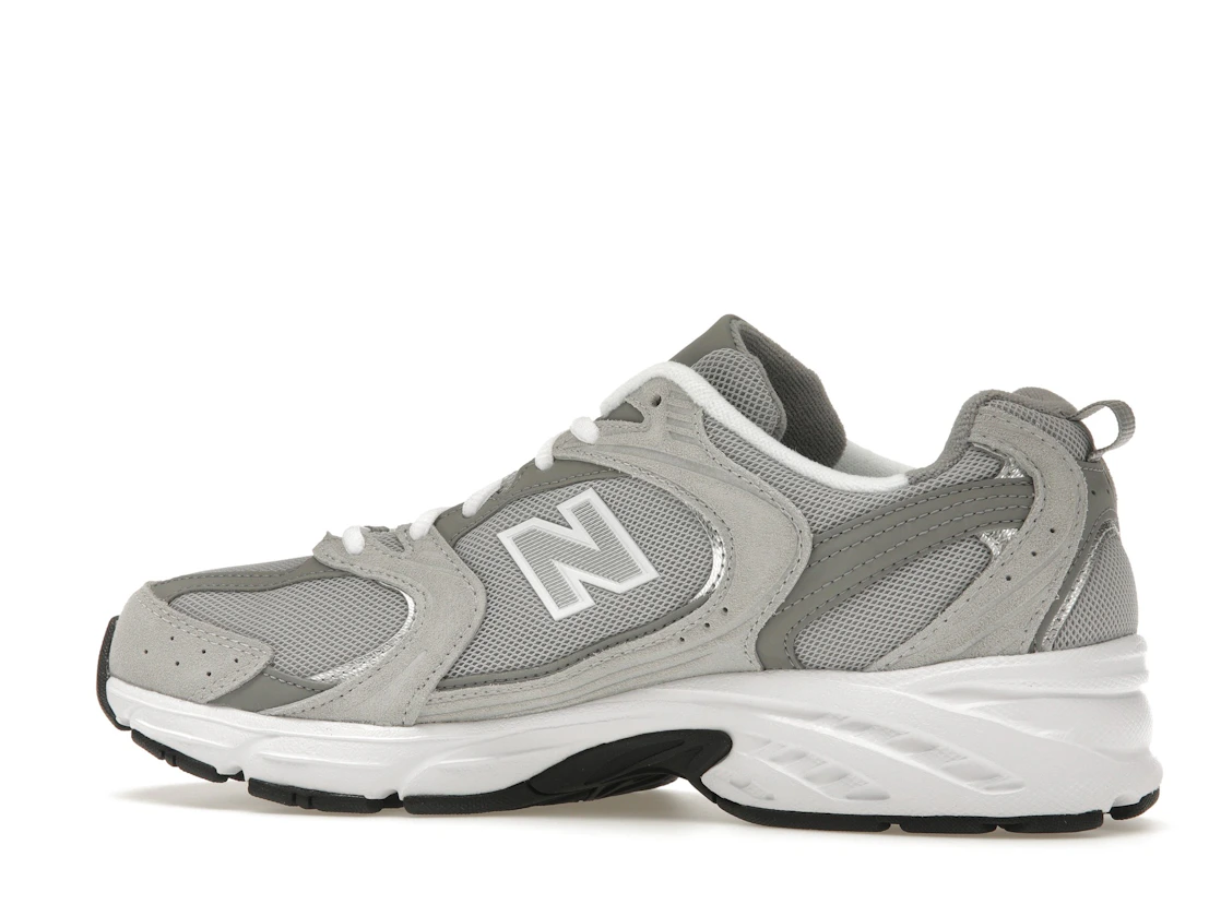 New Balance 530 Raincloud