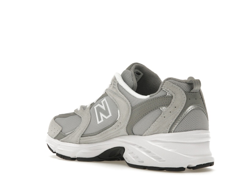 New Balance 530 Raincloud