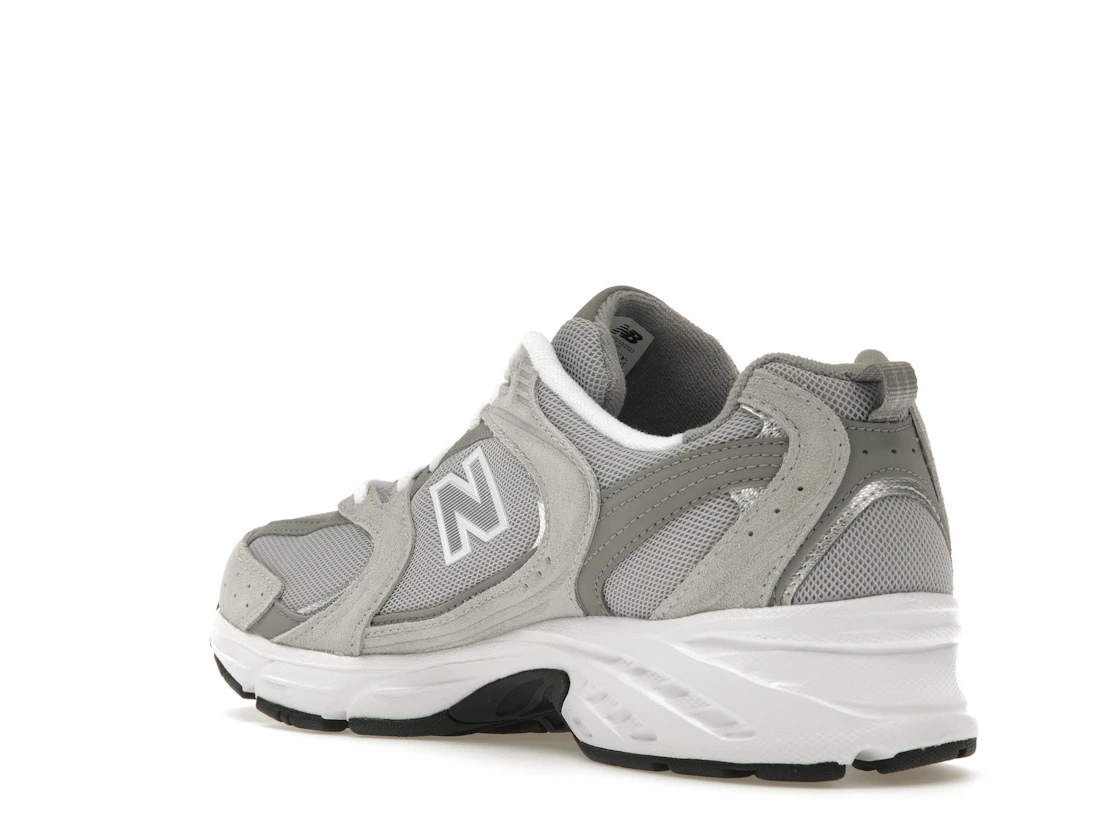 New Balance 530 Raincloud