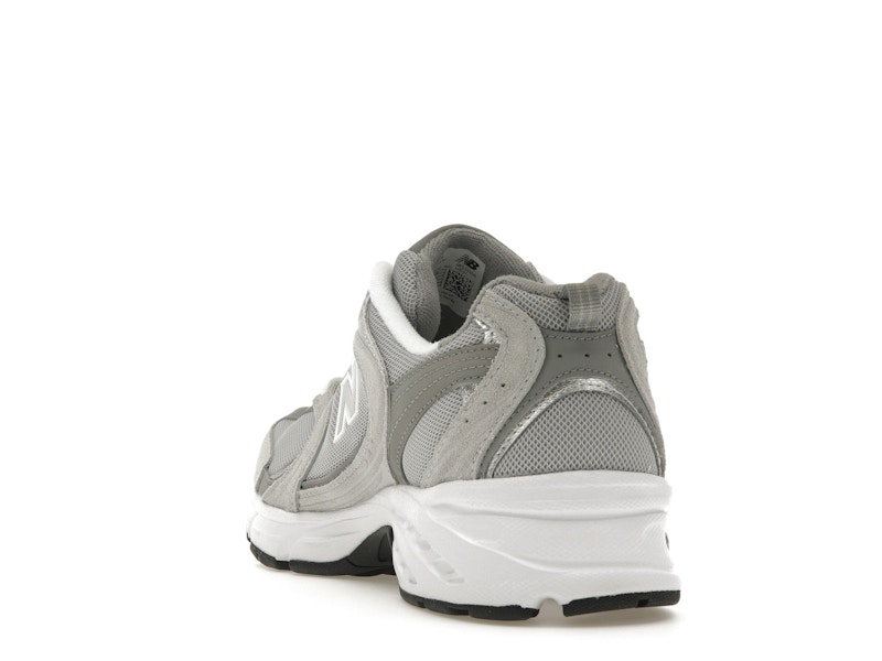 New Balance 530 Raincloud