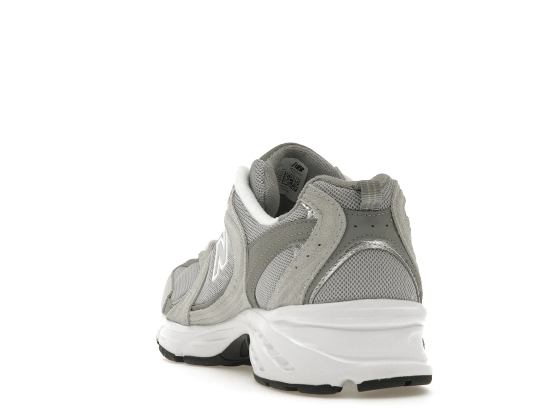 New Balance 530 Raincloud