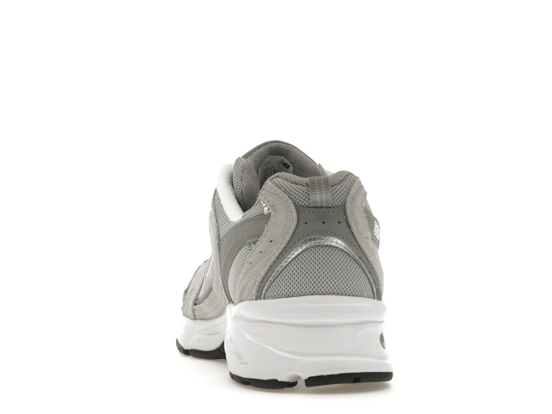 New Balance 530 Raincloud