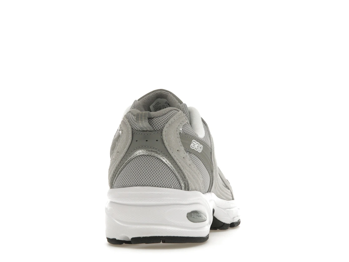 New Balance 530 Raincloud