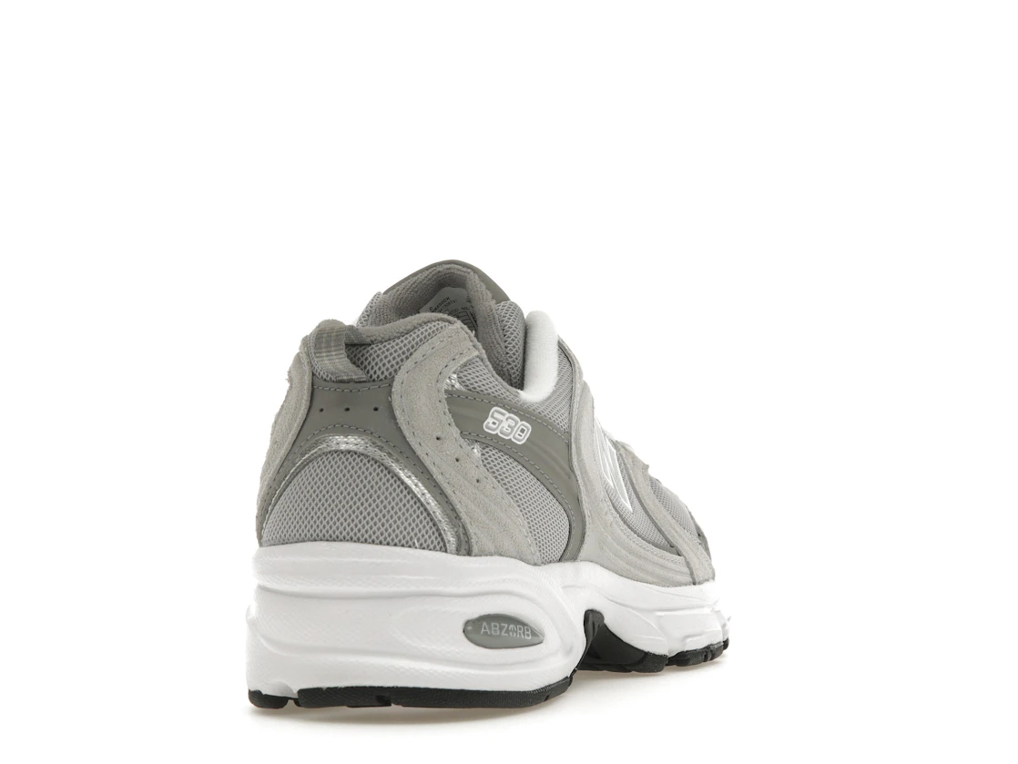 New Balance 530 Raincloud