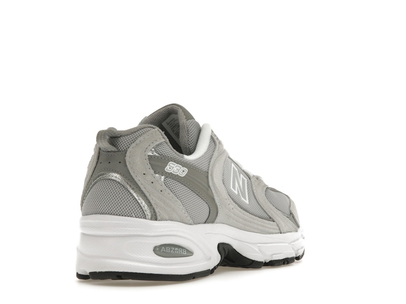 New Balance 530 Raincloud