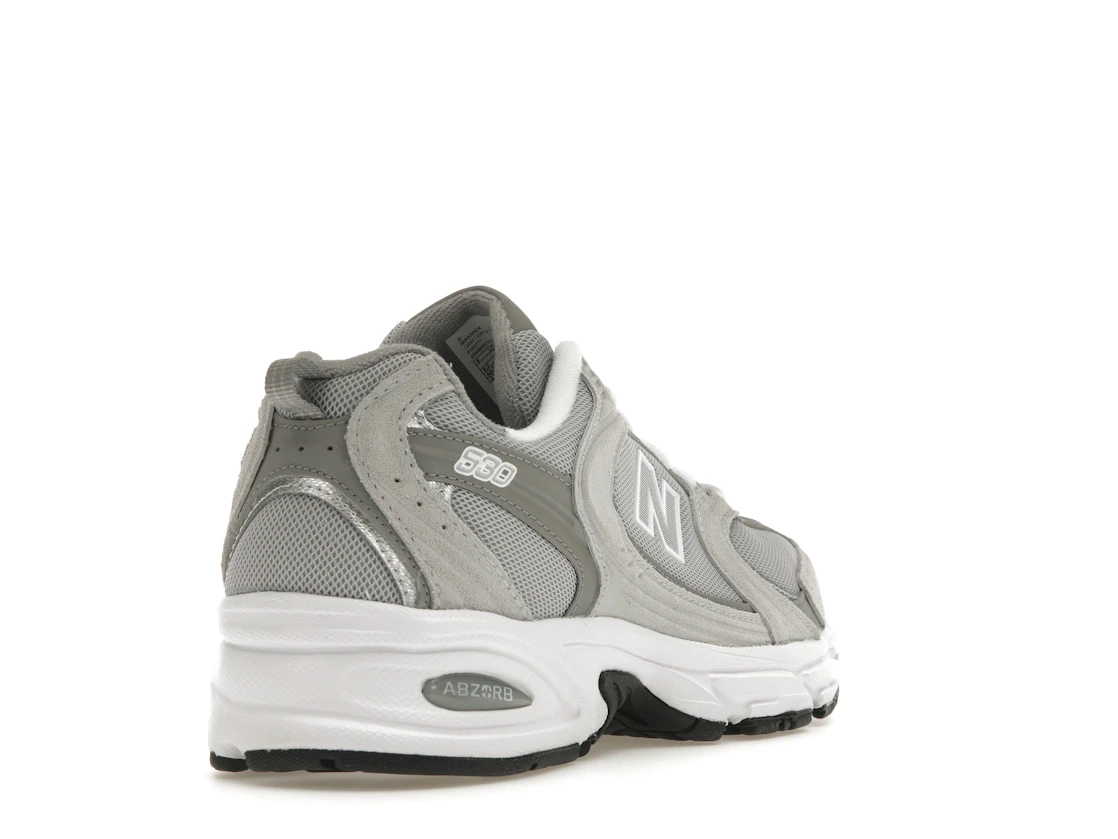 New Balance 530 Raincloud