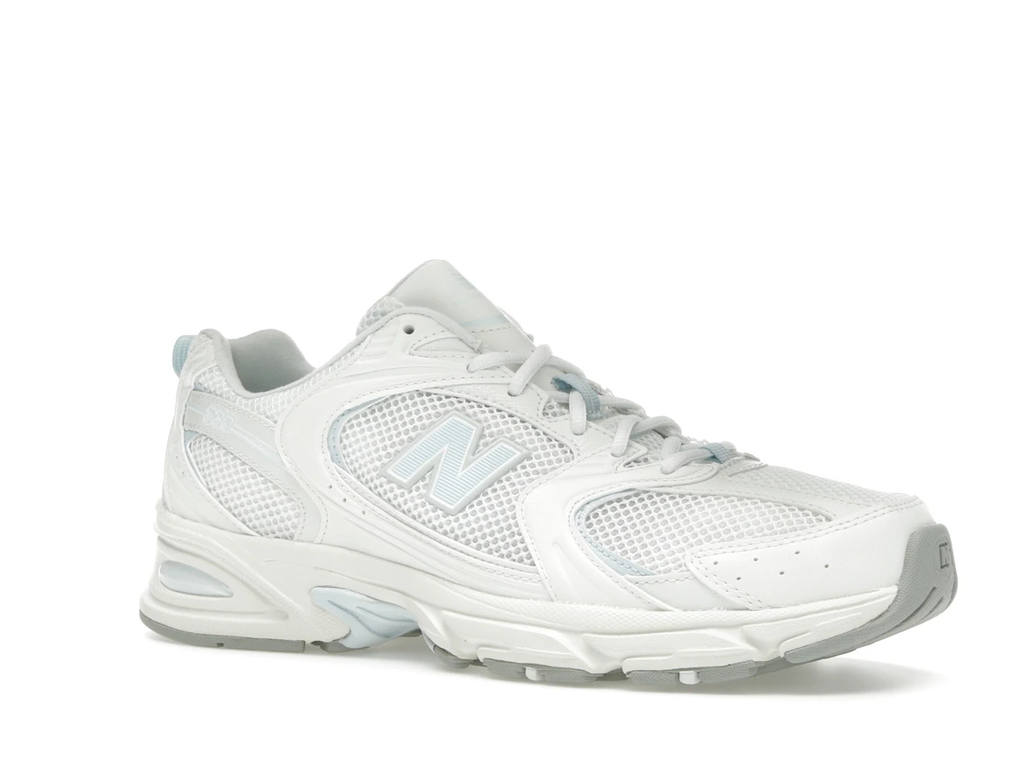 New Balance 530 Reflection Ice Blue