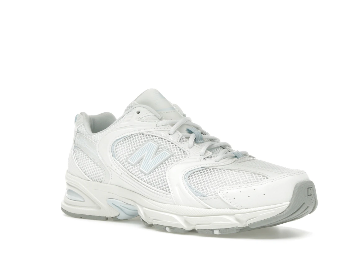 New Balance 530 Reflection Ice Blue