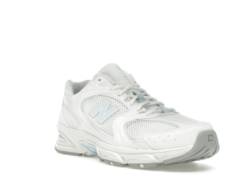 New Balance 530 Reflection Ice Blue