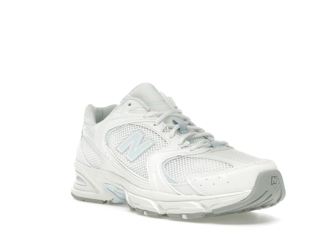 New Balance 530 Reflection Ice Blue