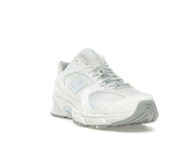 New Balance 530 Reflection Ice Blue