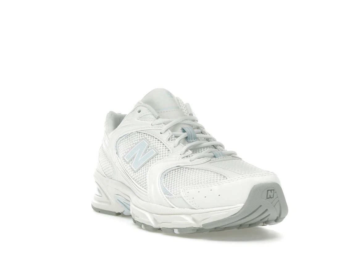 New Balance 530 Reflection Ice Blue