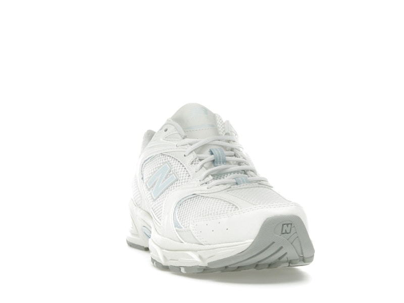 New Balance 530 Reflection Ice Blue