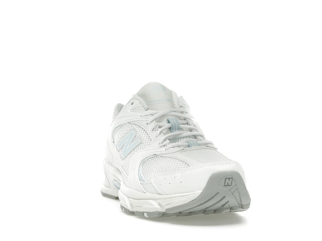 New Balance 530 Reflection Ice Blue