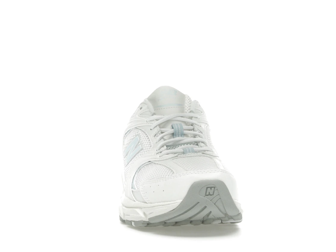 New Balance 530 Reflection Ice Blue