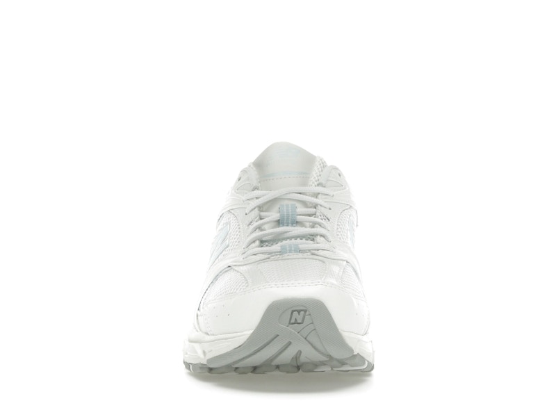 New Balance 530 Reflection Ice Blue