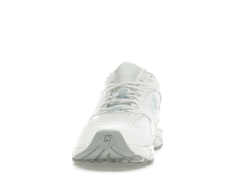 New Balance 530 Reflection Ice Blue