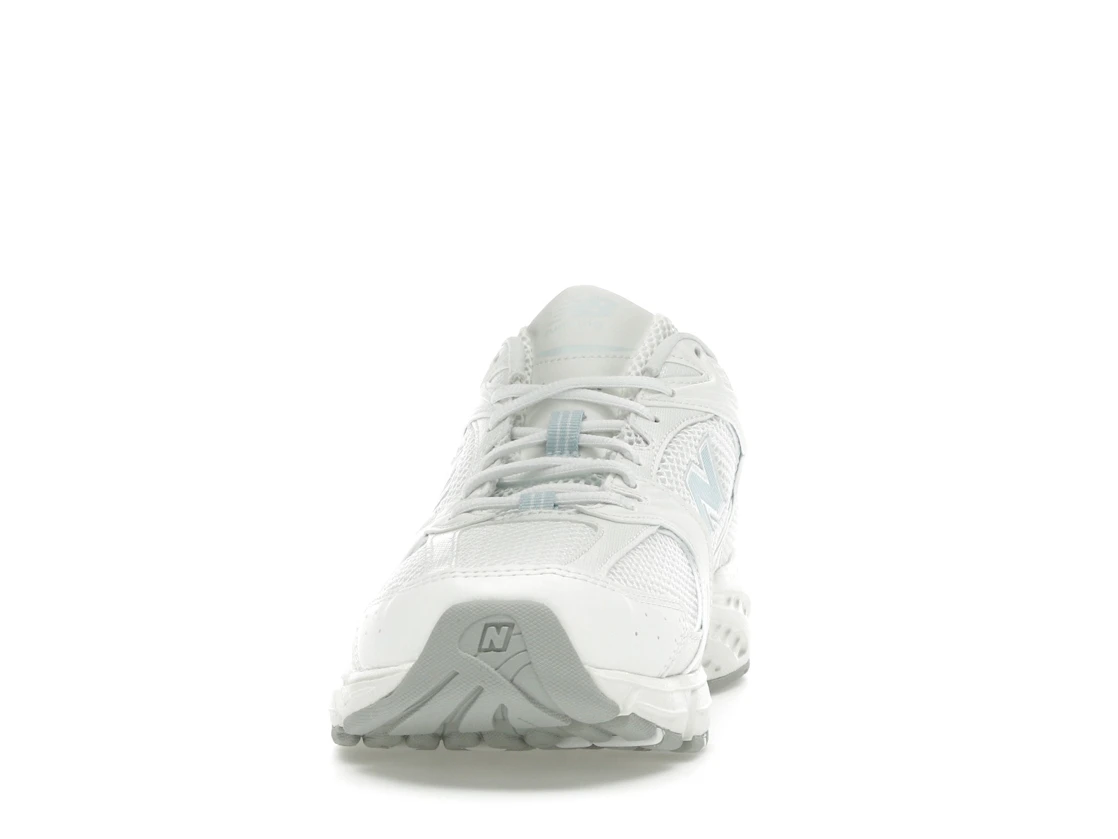 New Balance 530 Reflection Ice Blue