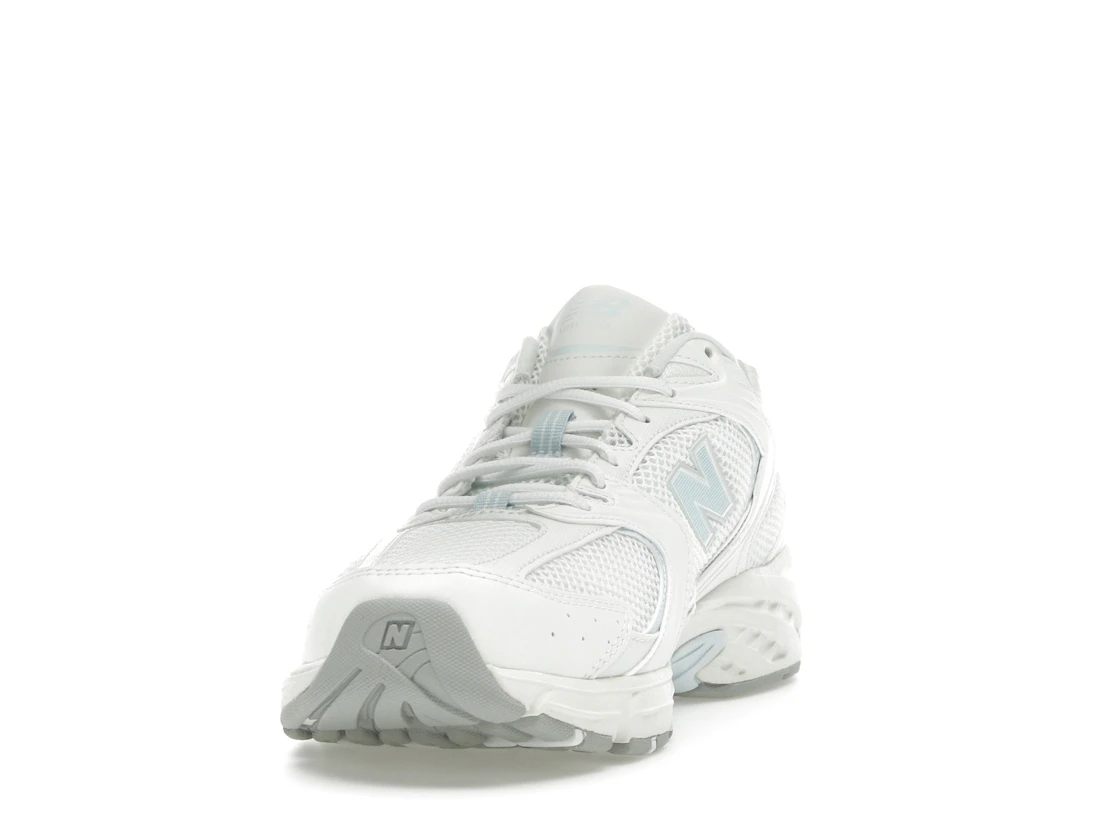 New Balance 530 Reflection Ice Blue