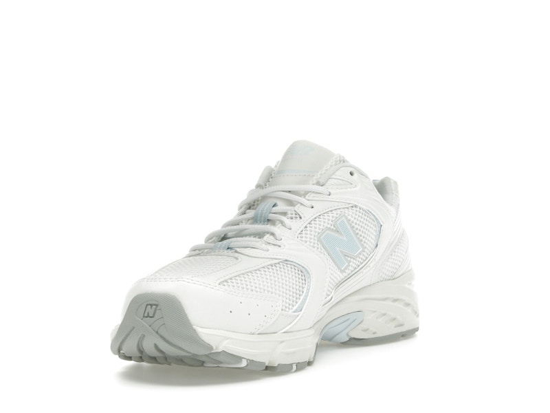 New Balance 530 Reflection Ice Blue