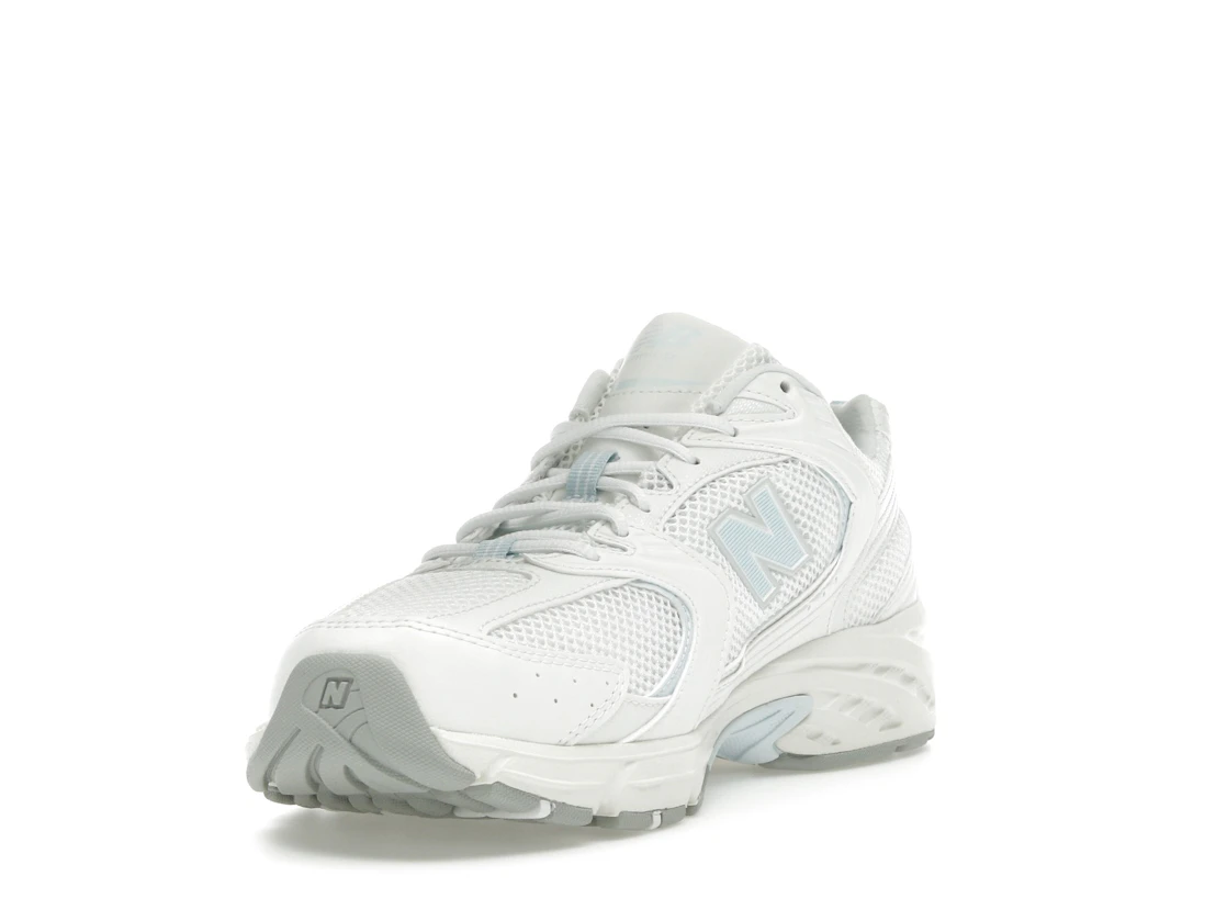 New Balance 530 Reflection Ice Blue