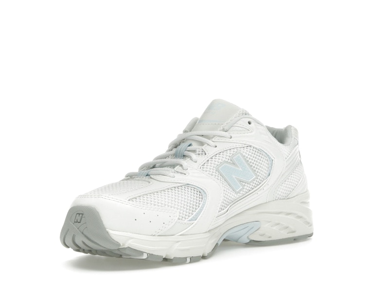New Balance 530 Reflection Ice Blue