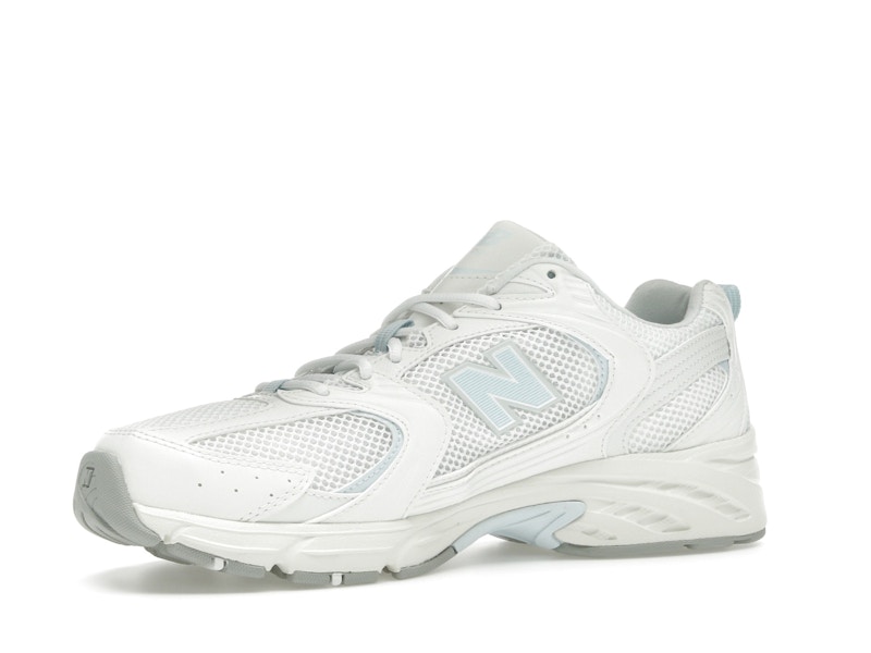 New Balance 530 Reflection Ice Blue