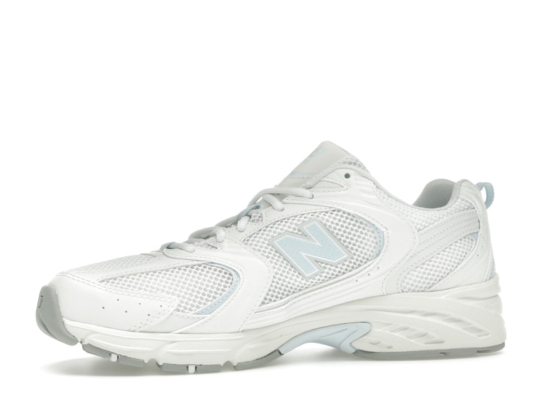 New Balance 530 Reflection Ice Blue