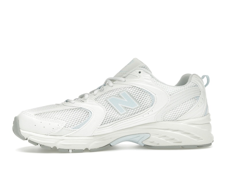 New Balance 530 Reflection Ice Blue