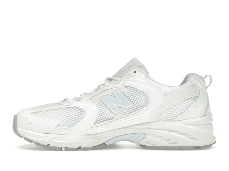 New Balance 530 Reflection Ice Blue
