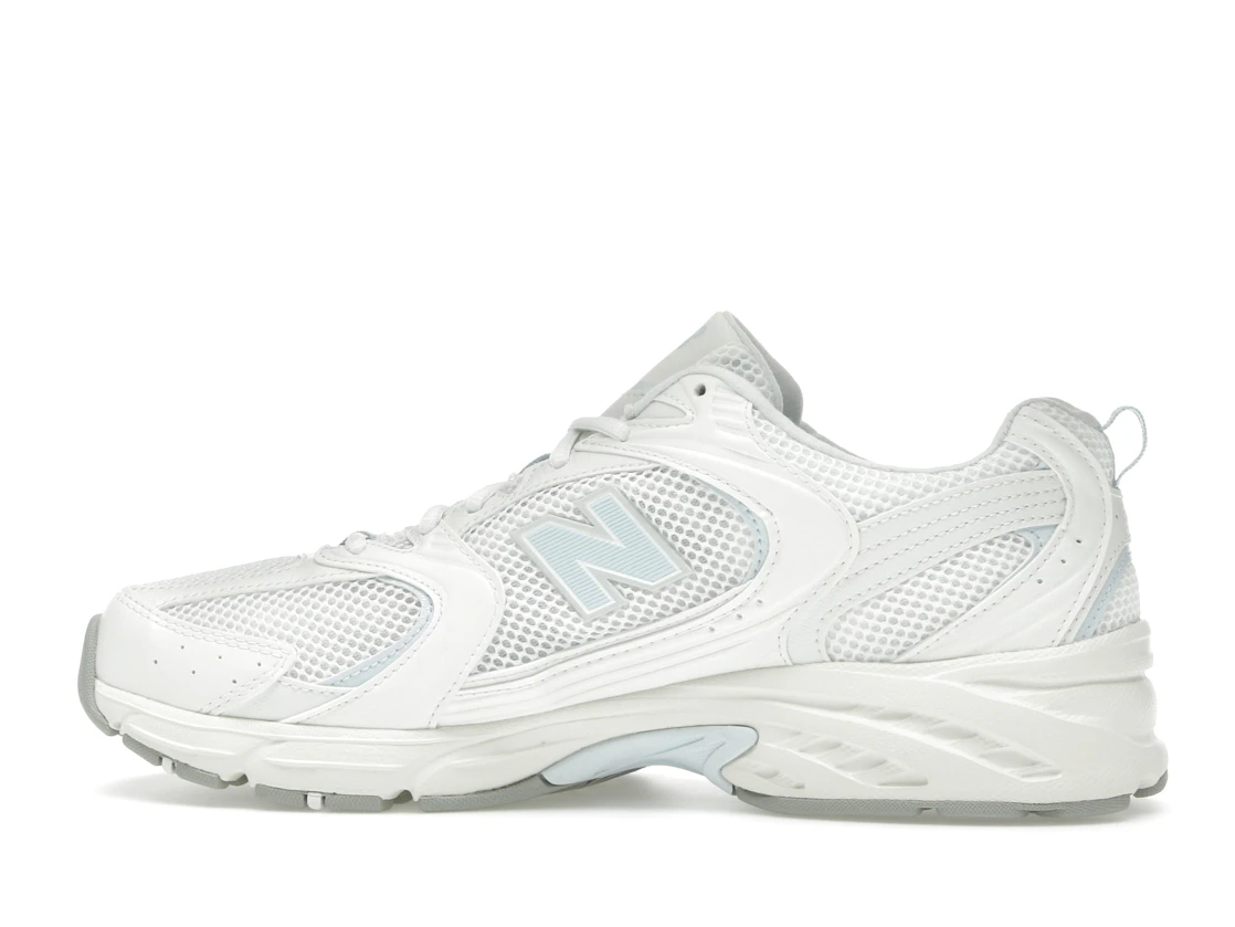 New Balance 530 Reflection Ice Blue