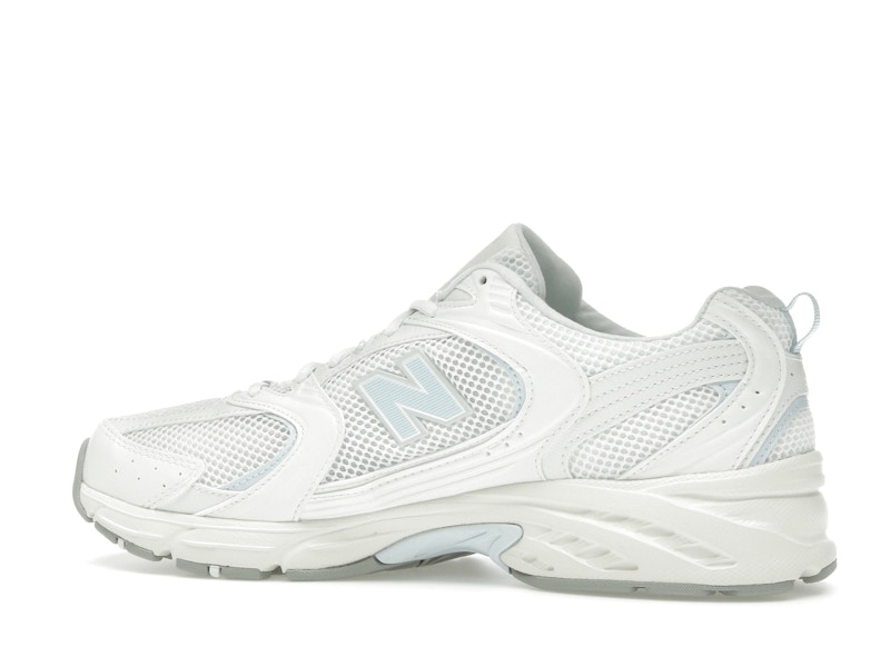 New Balance 530 Reflection Ice Blue