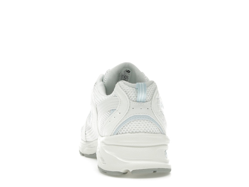 New Balance 530 Reflection Ice Blue