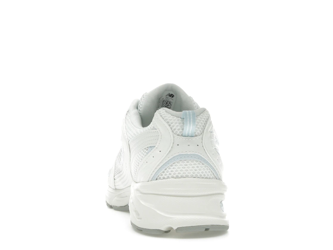 New Balance 530 Reflection Ice Blue