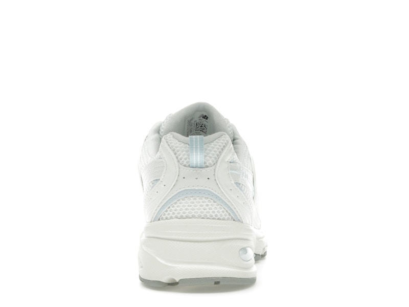 New Balance 530 Reflection Ice Blue