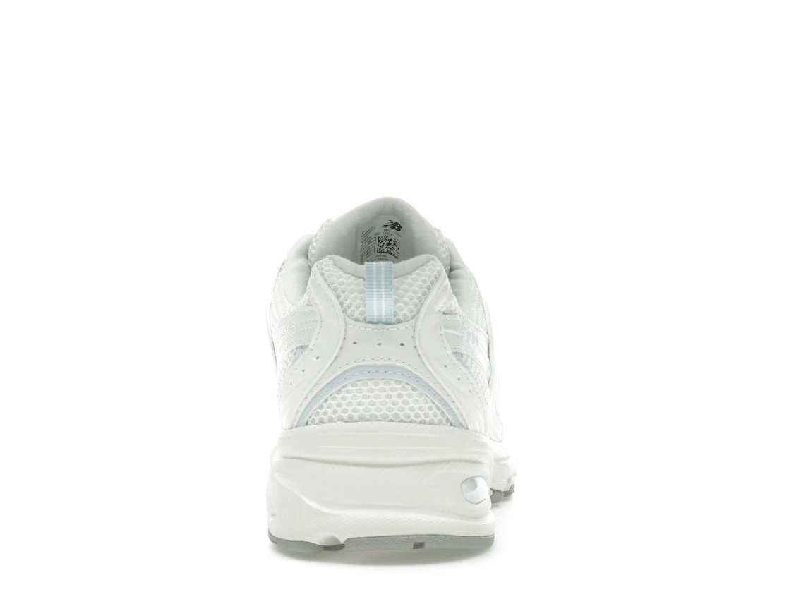 New Balance 530 Reflection Ice Blue