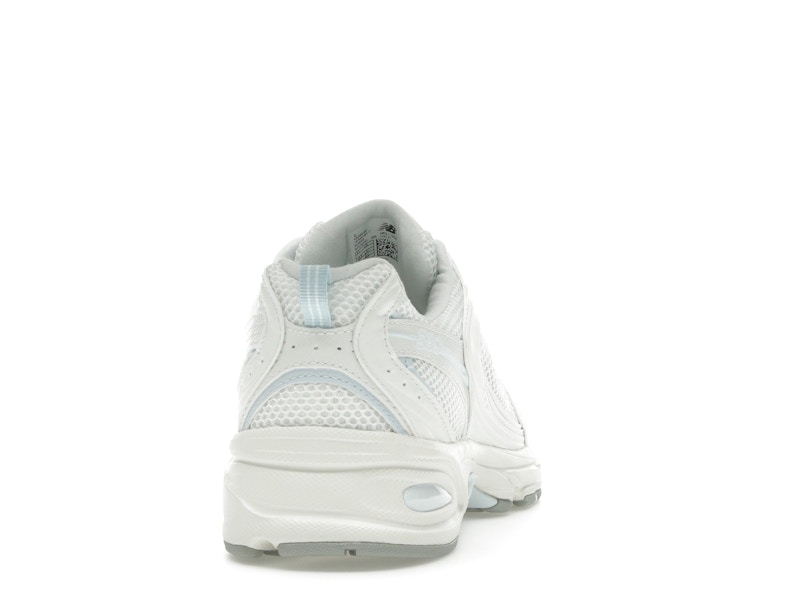 New Balance 530 Reflection Ice Blue