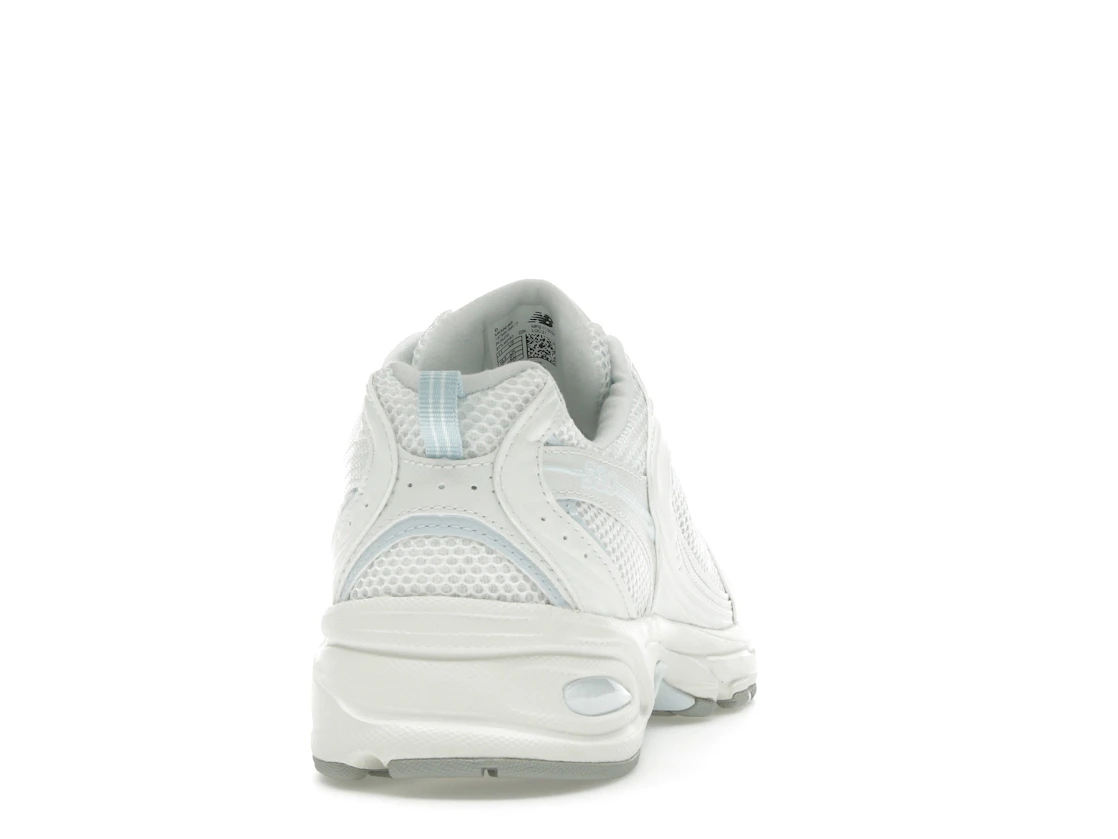 New Balance 530 Reflection Ice Blue