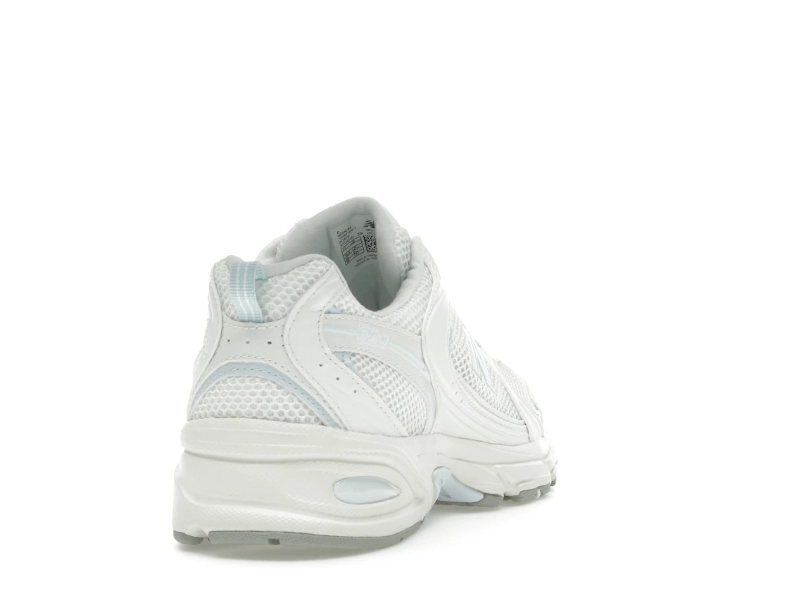 New Balance 530 Reflection Ice Blue