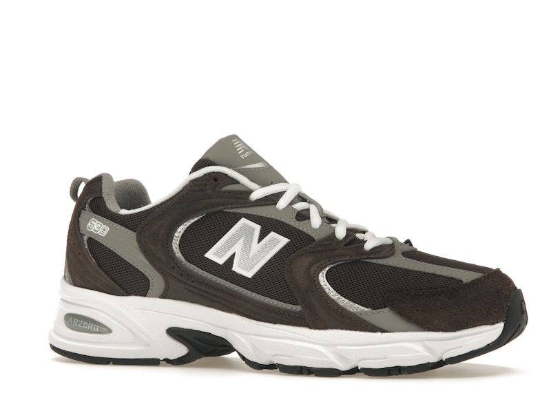 New Balance 530 Rich Earth