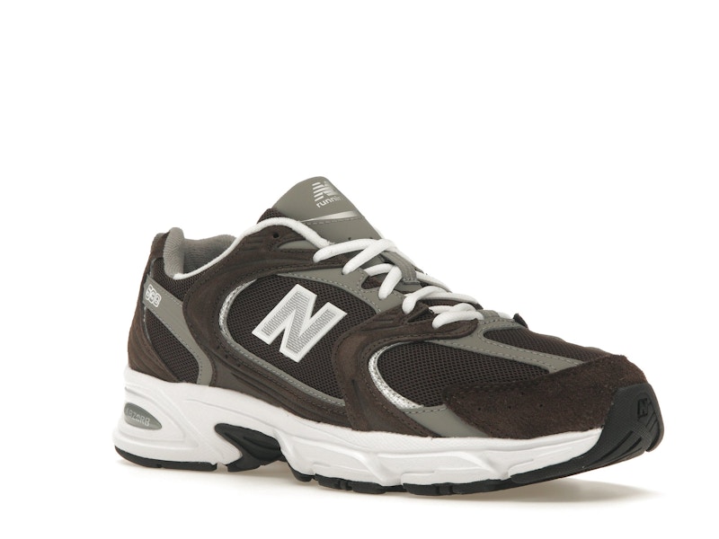 New Balance 530 Rich Earth