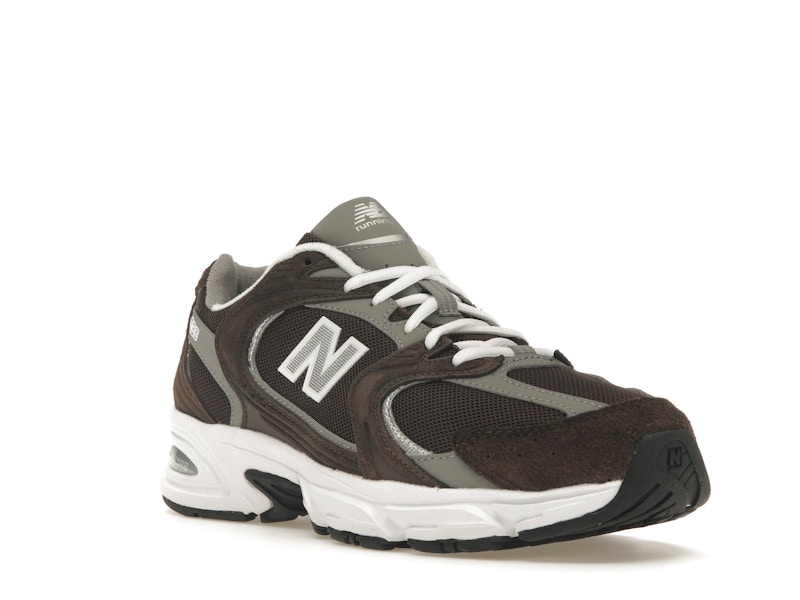 New Balance 530 Rich Earth