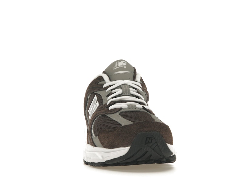 New Balance 530 Rich Earth