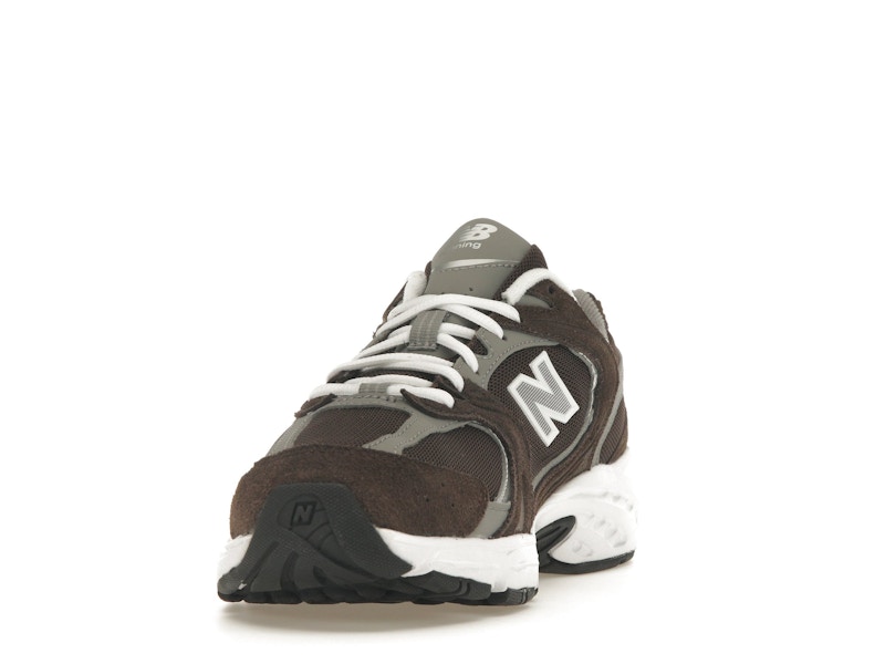 New Balance 530 Rich Earth