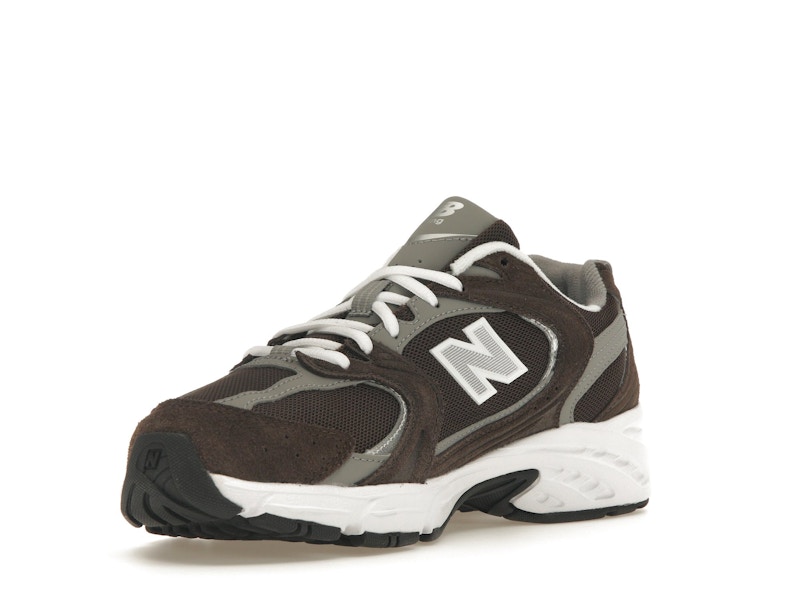 New Balance 530 Rich Earth