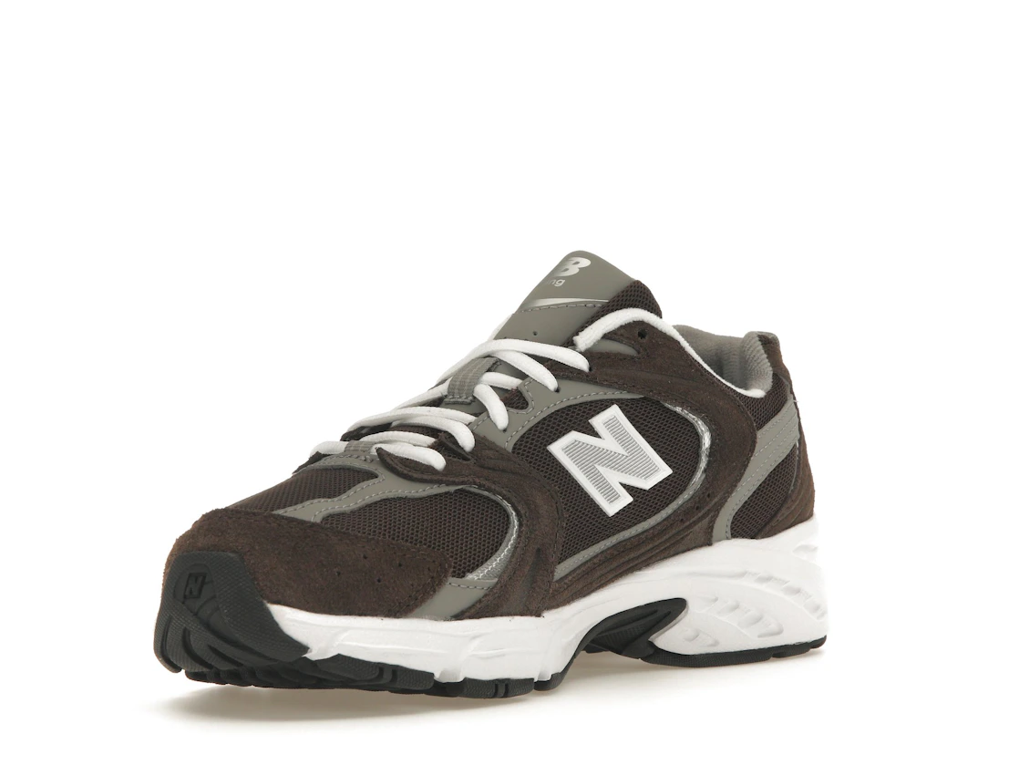 New Balance 530 Rich Earth